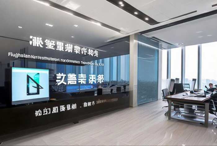 福建生活百事通网络信息技术有限公司 - 福建百事通网络信息技术有限公司