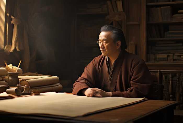 孔成的生活 作者、孔成的简介 孔成的生活 作者、孔成的简介