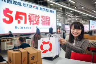 凡品生活淘宝 凡品生活淘宝是正品吗