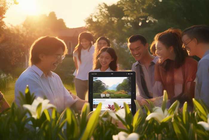 百合生活下载官网，百合生活下载官网app