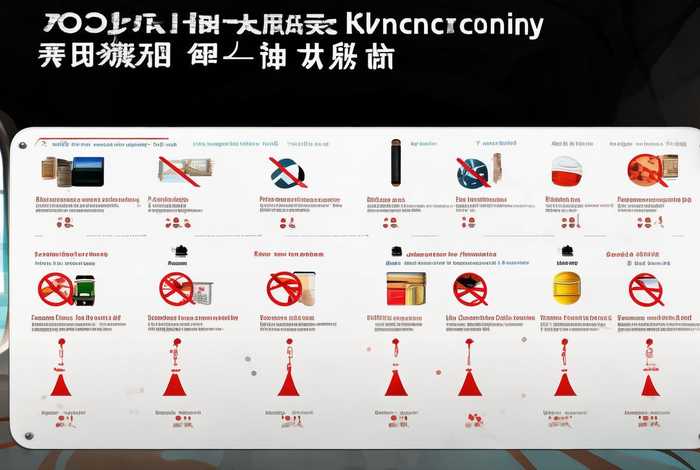 高铁生活用品什么不能带、高铁生活用品什么不能带的 高铁生活用品什么不能带、高铁生活用品什么不能带的