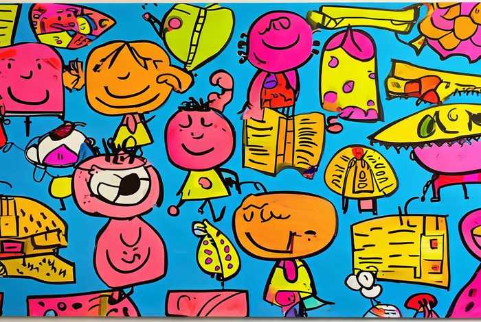 课余生活画画手抄报、课余生活手抄报简笔画 课余生活画画手抄报、课余生活手抄报简笔画