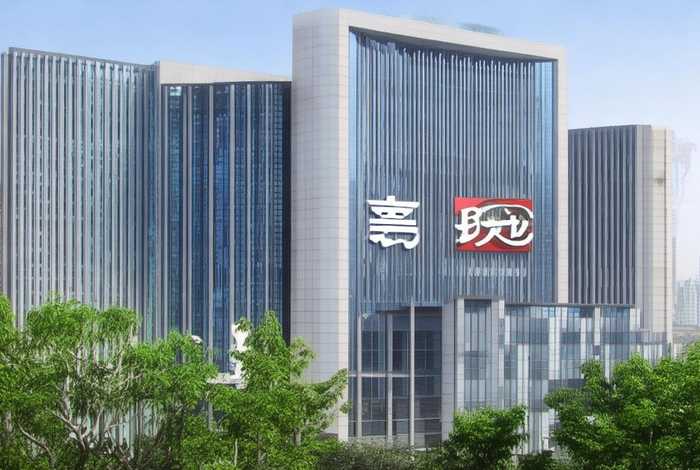 成都彩生活物业管理有限公司、成都彩生活物业管理有限公司是国企吗