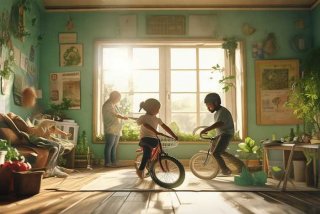 低碳生活是指什么意思 - 低碳生活是指什么意思啊