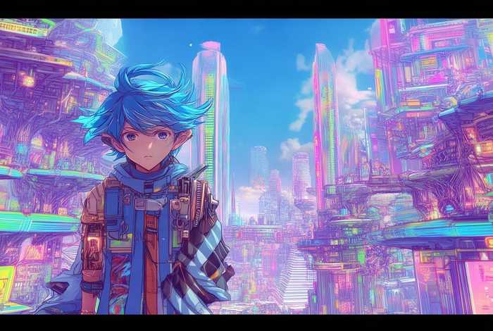 从零世界开始的异生活动漫（从零世界开始的异生活动漫在线观看）