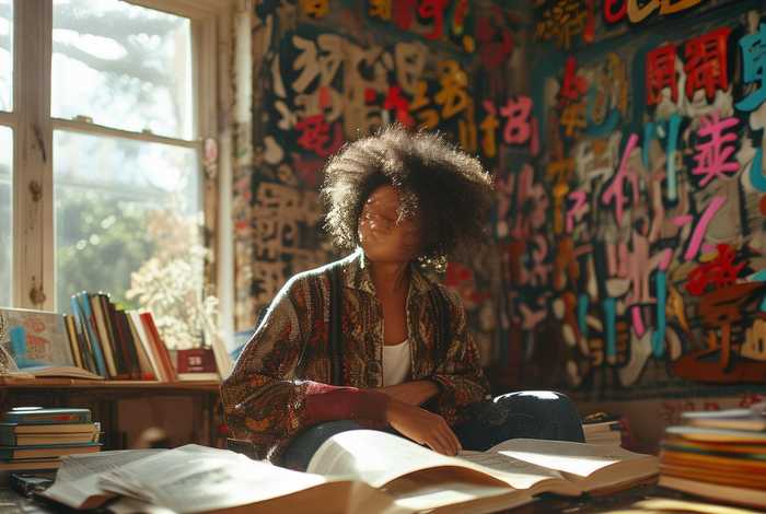 零极限美好生活、零极限美好生活英文版