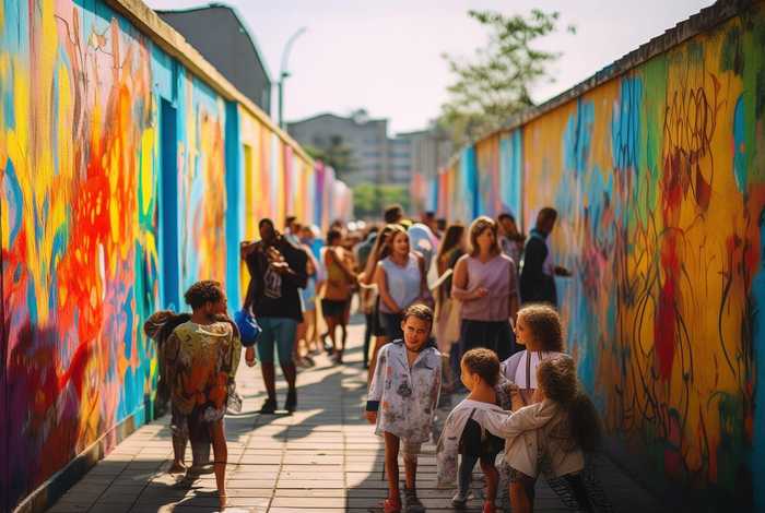 给生活一点颜色看看英语翻译，给生活加点颜色 英文翻译