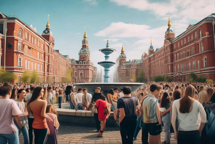 大学生活俄语作文模板、大学生活俄语作文模板图片 大学生活俄语作文模板、大学生活俄语作文模板图片