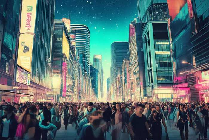 快节奏生活的利弊英语作文,快节奏生活的利弊英语作文高中 快节奏生活的利弊英语作文,快节奏生活的利弊英语作文高中