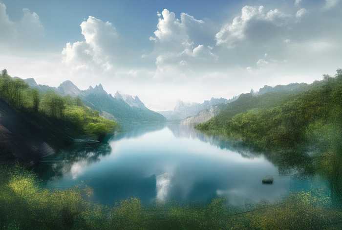 汾河生活艺术小镇电话、汾河生活艺术小镇电话多少