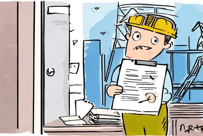 工地生活费不按时发怎么投诉 工地上的生活费不能按时发怎么办