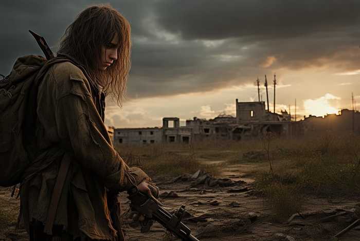 穿越后的悲惨生活11，穿越后的悲惨生活10 小说