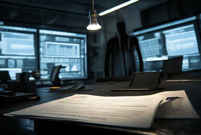 巨鑫生物制药股份有限公司环保处罚情况、巨鑫生物科技有限公司 巨鑫生物制药股份有限公司环保处罚情况、巨鑫生物科技有限公司