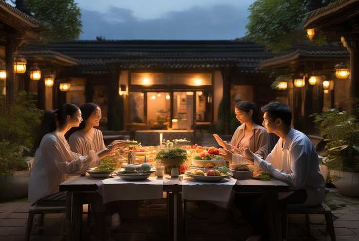 湖南卫视好好生活下面演什么 湖南卫视好好生活电视剧 湖南卫视好好生活下面演什么 湖南卫视好好生活电视剧