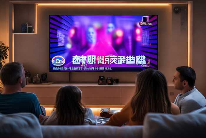 辽宁生活频道在线观看（辽宁生活频道在线观看直播中央台）