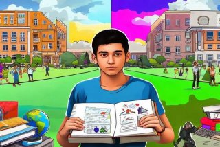 对未来大学生活的规划200字，对未来大学生活的规划200字作文