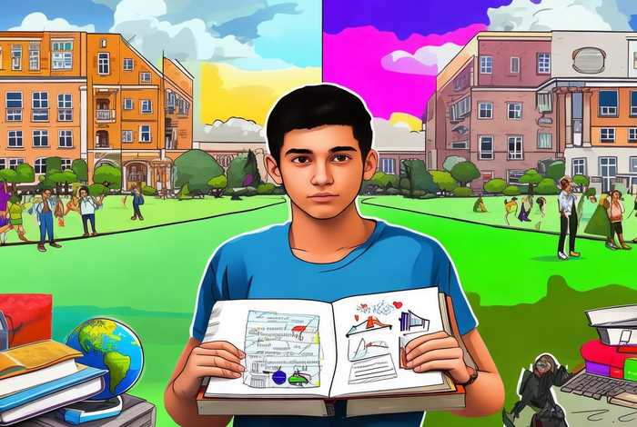 对未来大学生活的规划200字，对未来大学生活的规划200字作文