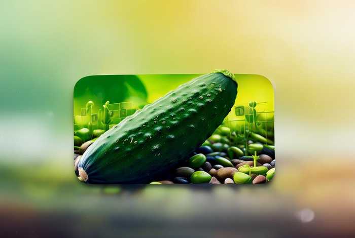 黄瓜生活 - 黄瓜生活社区改成什么名字的软件