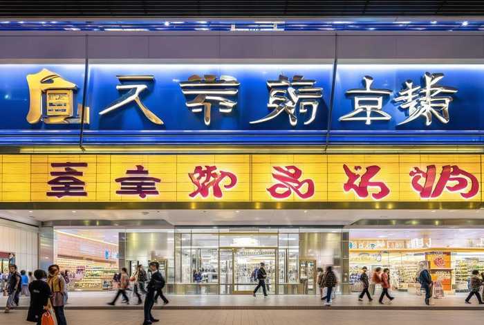 联新生活超市，联新生活超市电话号码