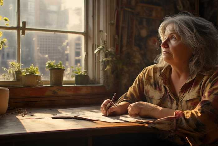 关于生活作文800字作文；关于生活的作文800字作文