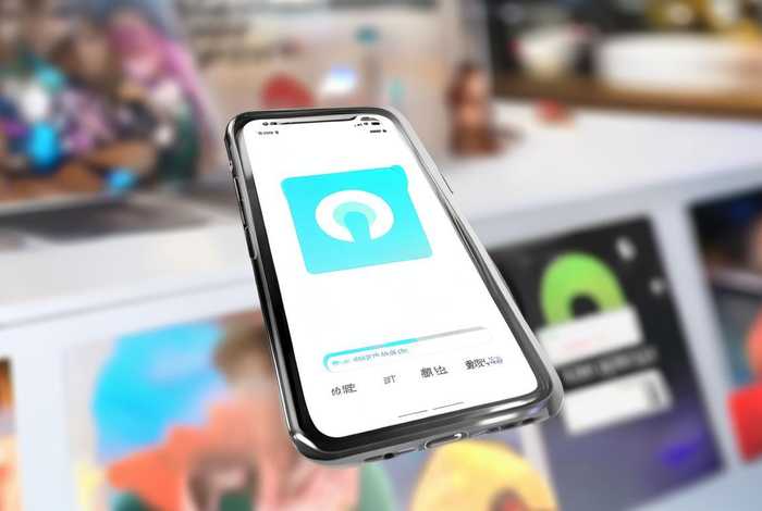 兜品生活app下载；兜品生活app下载官网