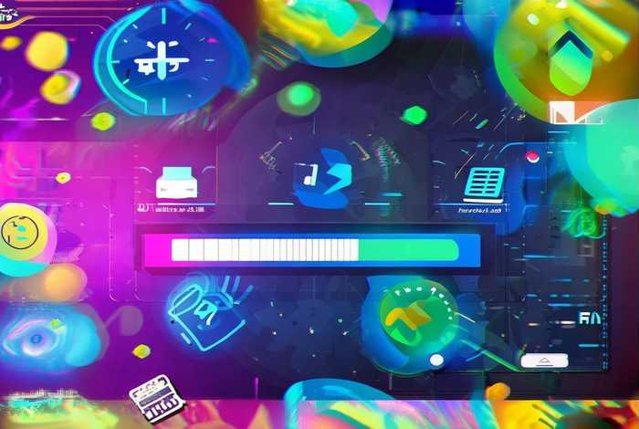 机智生活加载中(机智生活加载中在线观看) 机智生活加载中(机智生活加载中在线观看)