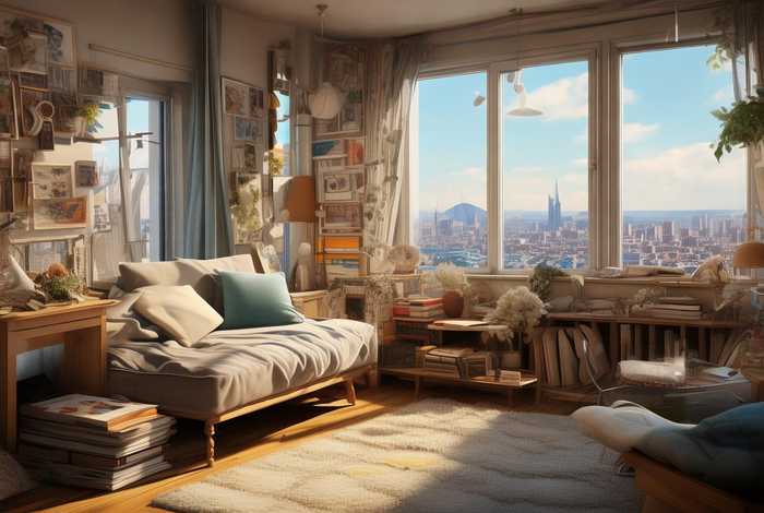 独身生活的好处，独身生活的好处英语作文