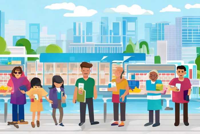 惠生活是什么业务、移动12580惠生活是什么业务 惠生活是什么业务、移动12580惠生活是什么业务