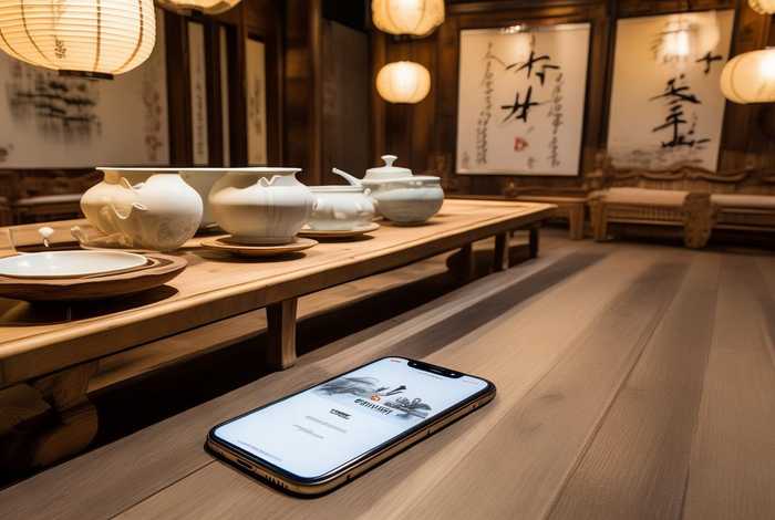 东方生活馆官网 东方生活馆官网电话