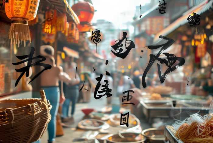 汉字与生活结合的图片；汉字与生活结合的图片素材