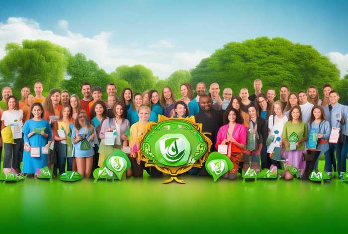 低碳生活知识竞赛活动总结、低碳生活知识竞赛活动总结与反思