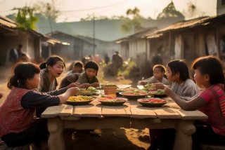 广西最低生活保障标准2025年发布；广西最低生活保障标准2025年发布时间