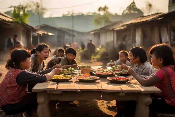 广西最低生活保障标准2025年发布；广西最低生活保障标准2025年发布时间