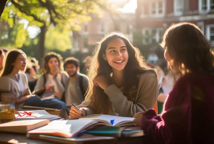 对大学生活的憧憬;对大学生活的憧憬与规划 对大学生活的憧憬;对大学生活的憧憬与规划