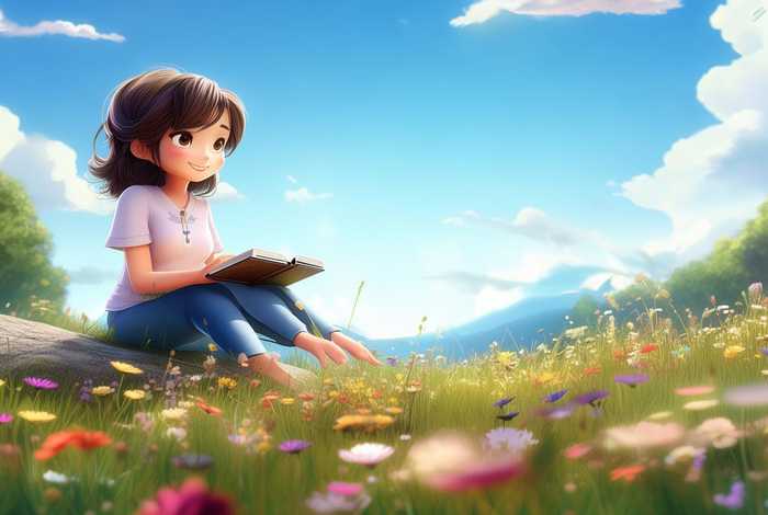 可云的幸福生活 尘不染尘小说（可云的幸福生活全文免费阅读）