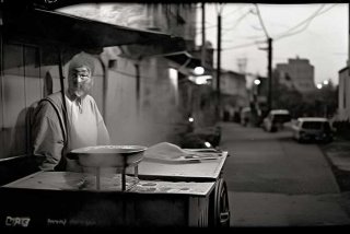 假如生活欺骗了你山子卖盒饭；假如生活欺骗了你山子进监狱是第几集