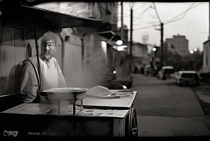假如生活欺骗了你山子卖盒饭；假如生活欺骗了你山子进监狱是第几集