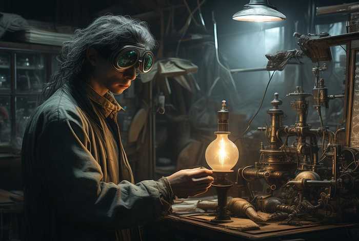 第一性原理思维是谁发明的；第一性原理思维是谁发明的呢