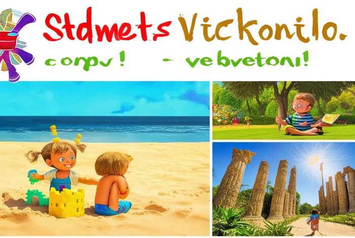 家长对学生暑假生活的评价怎么写 - 家长对学生暑假生活的评价怎么写简短