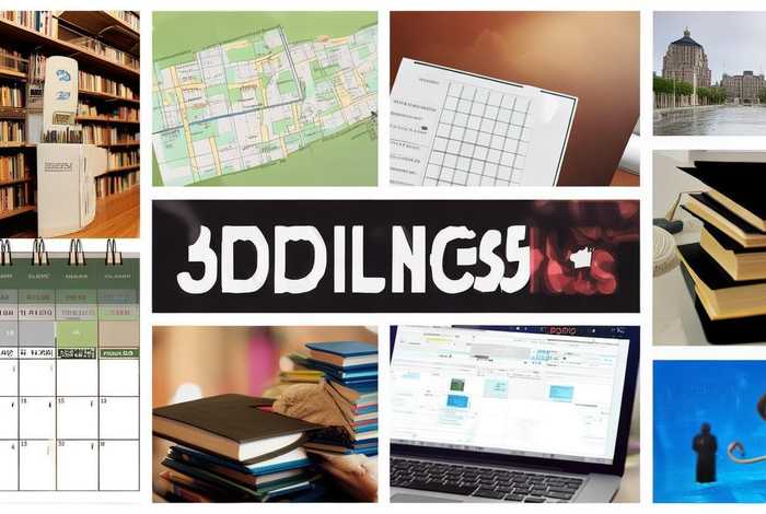 大学生活规划总结；大学生活规划总结怎么写