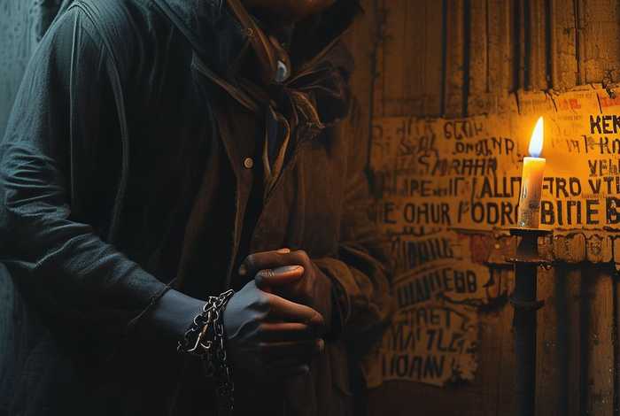 关于奴役的名言、关于奴役的名言警句