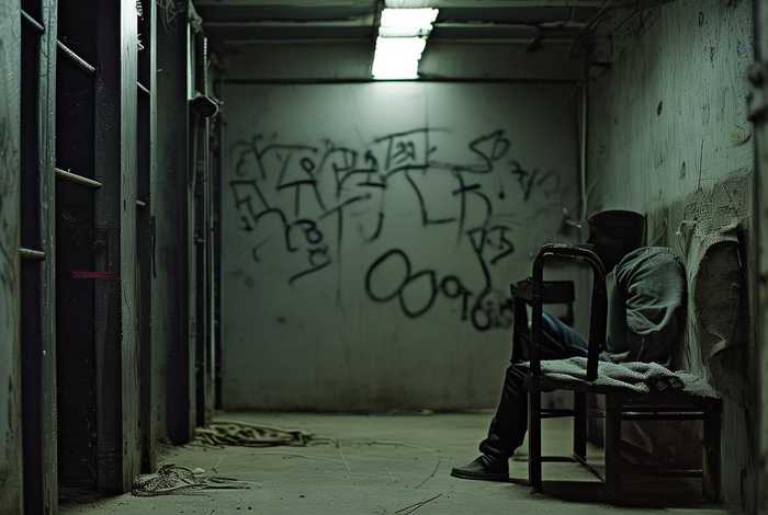 看守所还要交生活费和衣服吗？ 看守所里还要生活费吗？