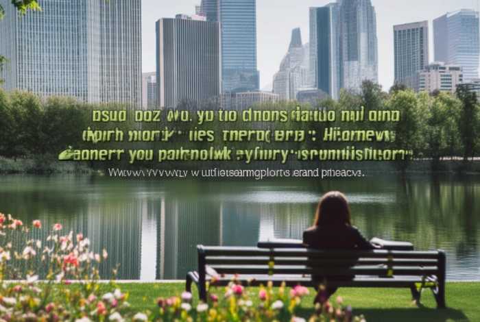 工作与生活的关系语录 工作与生活的关系语录短句 工作与生活的关系语录 工作与生活的关系语录短句