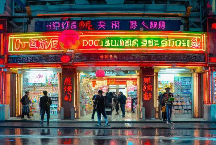 大创生活馆上海 大创生活馆上海门店地址 大创生活馆上海 大创生活馆上海门店地址