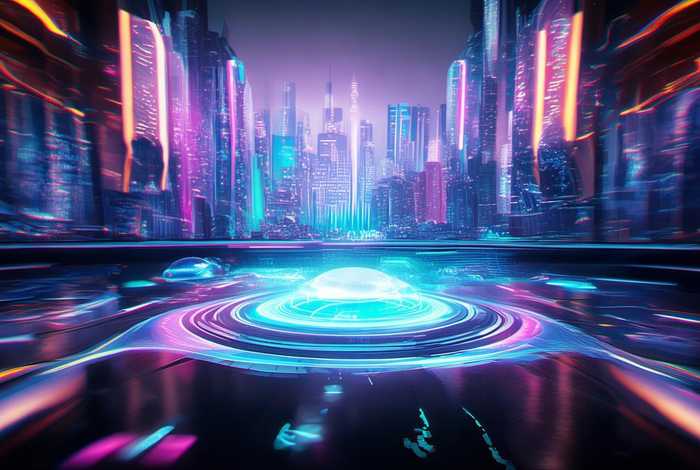 大都会ui（大都会uigl）