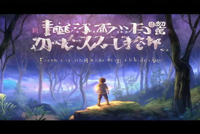 从零开始的异世界生活轻小说日文；从零开始的异世界生活小说日文原版
