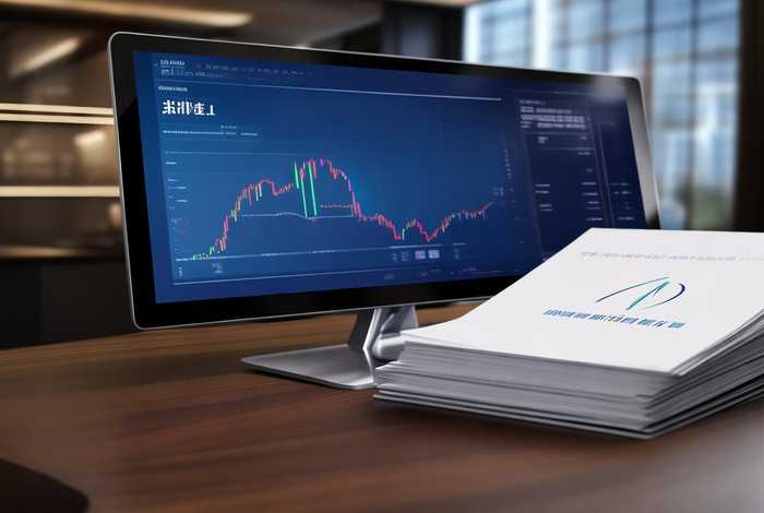 大摩优质精选 大摩优质精选多少钱 大摩优质精选 大摩优质精选多少钱