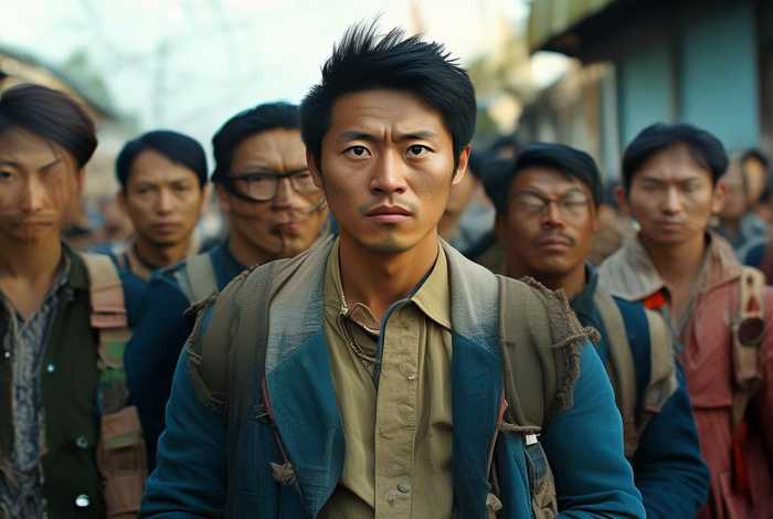 军训生活800字以上（军训生活800字以上作文初中）