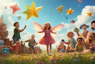 快乐来自于梦想500字；快乐来自于梦想500字怎么写