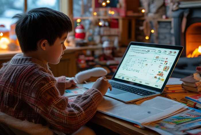 寒假生活九年级 寒假生活九年级上册答案